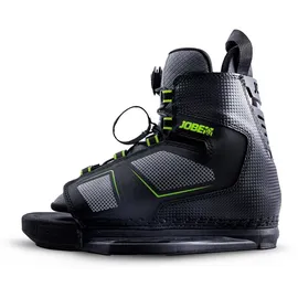 Jobe Unit Wakeboard Bindings