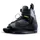 Jobe Unit Wakeboard Bindings