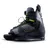 Jobe Unit Wakeboard Bindings