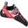 La Sportiva Solution Comp Kletterschuhe (Größe 38.5, rot)