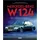 Heel Mercedes-Benz W 124