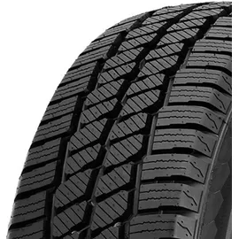Superia 195/60 R16C 99T/97T Snow Van