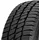 Superia 195/60 R16C 99T/97T Snow Van