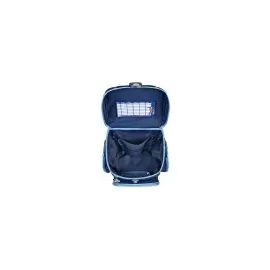 Scooli EasyFit 5-tlg. avengers