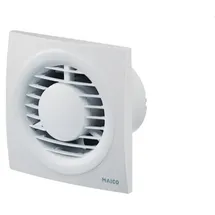 Maico ECA piano H Kleinraumventilator