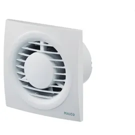 Maico ECA piano H Kleinraumventilator