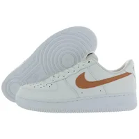 NIKE Air Force 1 '07 FQ2742101, Sneakers - 38.5 EU - 38.5 EU