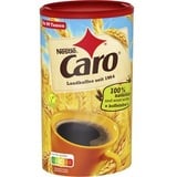 Nestlé Caro Original Landkaffee  200 g