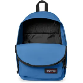 Eastpak Back to Work Bubble Blue