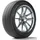 Michelin CrossClimate+ 205/65 R15 99V