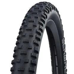 Schwalbe Tough Tom 26x2,25 Active Line SBC K-Guard Schwarz Modell 2023