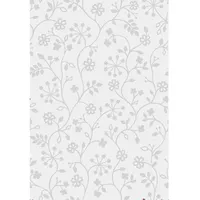 d-c-fix Tord 45 cm x 1,5 m