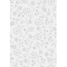 d-c-fix Tord 45 cm x 1,5 m