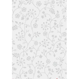 d-c-fix Tord 45 cm x 1,5 m