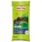 Substral Rasenerde 40 l
