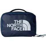 The North Face BASE CAMP VOYAGER Dopp Kit - One size