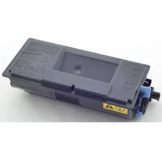 Green Cartridge Toner 1413 wie TK-3100 schwarz
