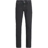 JACK & JONES Junior JJICLARK JJORIGINAL MF 912 NOOS JNR, 134