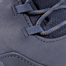 Mammut Nova IV Mid GTX Damen Marine/Cheetah 37 1/3