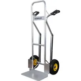 Stanley Transportkarre (SXWTC-HT525)