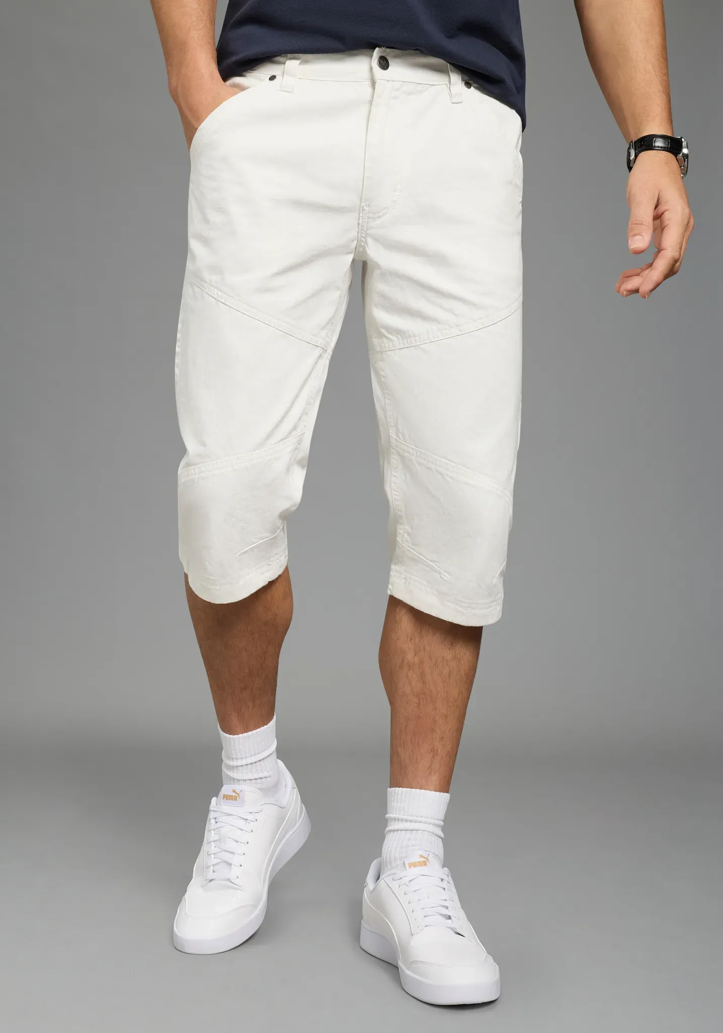 Bermudas ARIZONA 