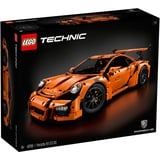 LEGO Technic Porsche 911 GT3 RS 42056