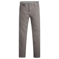 Levi's Xx Chino Slim Ii, Pewter Shady Gd, 34W / 32L