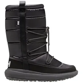 HELLY HANSEN Isolabella 2 black (990) 8.5