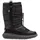 HELLY HANSEN Isolabella 2 black (990) 8.5