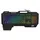 uRage Exodus 800 Mechanical Outemu Blue DE