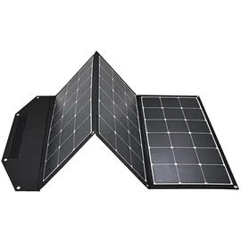 Offgridtec FSP-2 monokristallin 195 W