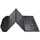 Offgridtec FSP-2 monokristallin 195 W