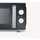 Severin MW 7761