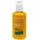 Biotherm Waterlover Sun Milk LSF 50 200 ml