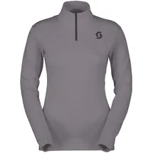 Scott Defined Light Pullover Grau XL