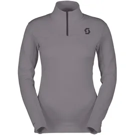 Scott Defined Light Pullover Grau XL
