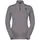 Scott Defined Light Pullover Grau XL