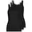 Intime Shirt 3 St 46