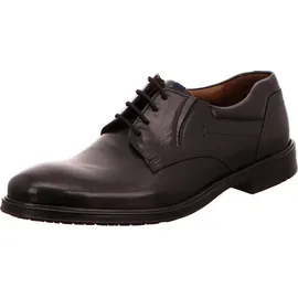 LLOYD KOS Herren Schwarz 40