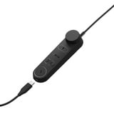 JABRA Engage 50 II Link USB-A, UC