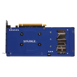 Sparkle Arc B570 Guardian OC 10 GB GDDR6