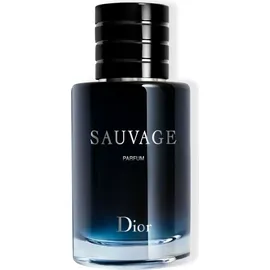 Dior Sauvage Parfum 60 ml