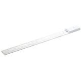 Müller-Licht Risa LED-Unterbauleuchte LED LED fest eingebaut 10W Neutralweiß Weiß