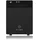 Icy Box IB-3740-C31 4 x 2,5'' SATA USB 3,1 Gen 2
