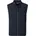 blau 3XL