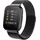 Forever ForeVigo 2 SW-310 black