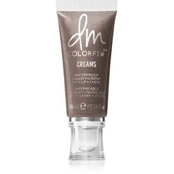 Danessa Myricks Beauty Colorfix Creams multifunktionales Make-up für Augen, Lippen und Gesicht Farbton Iconic 10 ml