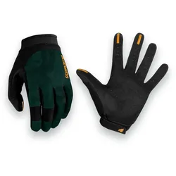 Bluegrass React Langfinger Handschuhe - green Grün Modell 2025