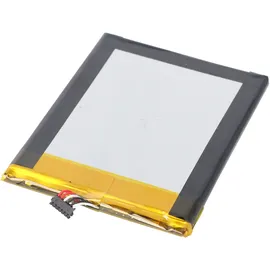 AccuCell Akku passend für Alcatel One Touch Pop 3 5.5, OT-5025, TLp029A1, CAC2910008C1