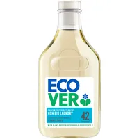 Ecover Non Bio Laundry Liquid Lavendel & Sandelholz, 42 Wäschen